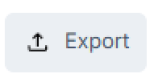 Export Button Export Button