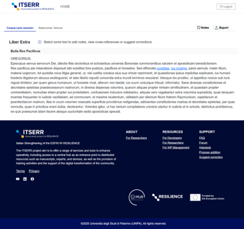 Gnorm Details Gnorm Details