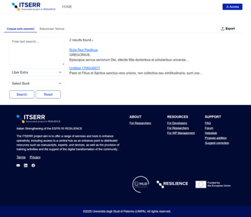 Gnorm Results Gnorm Results