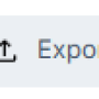 sanctuaria_export_button.png