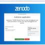 zenodoauthorization.jpg