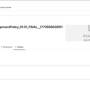 version_list_in_document_detailppage.jpg