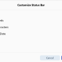 view_customize_status_bar.png