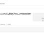 documentdetailpage.jpg