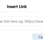 insert_link.png
