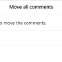 move_all_comments_to_another_category.png
