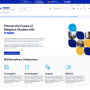 hortus-registered_blue_banner_request_research_role.png